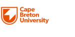 Cape-Breton-university
