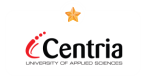 Centria-University-of-Applied-Sciences-Finland