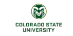 Colorado-State-University