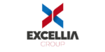 Excellia-Group