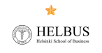 Helbus-Helsinki-School-of-Business-Finland