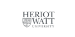 Heriot-Watt-University-