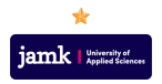 JAMK-University-Of-Applied-Science-Finland