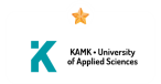 KAMK-University-Of-Applied-Sciences-Finland