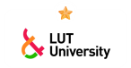 LUT-University-Finland