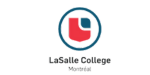 Lasalle-college