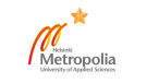 Metropolia-University-Of-Applied-Sciences-Finland