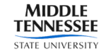 Middle-Tennessee-State-University