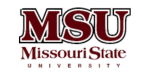 Missouri-State-University-