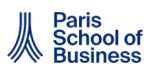 Paris-school-of-Business