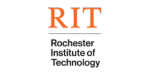 Rochester-Institute-of-Technology