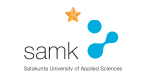 SAMK-Satakunta-University-Of-Applied-Sciences-Finland