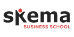 SKEMA-Business-School