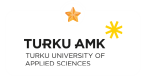 TURKU-AMK-University-Of-Applied-Sciences-Finland