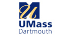 UMass-Dartmouth