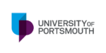University-of-Portsmouth-