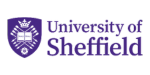 University-of-Sheffield