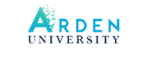 Arden-University