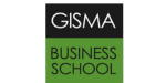 GISMA-Business-School