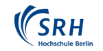 SRH-Hochschule-Berlin